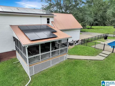 263 County Road 433, Clanton, AL 35045 photo 43