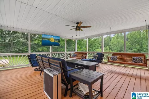 263 County Road 433, Clanton, AL 35045 photo 30