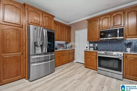 263 County Road 433, Clanton, AL 35045 photo 12