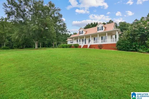 263 County Road 433, Clanton, AL 35045 photo 2