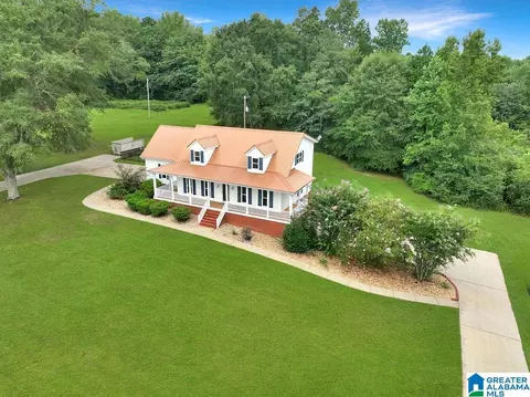 263 County Road 433, Clanton, AL 35045 photo 39