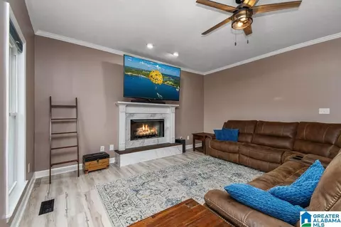 263 County Road 433, Clanton, AL 35045 photo 7