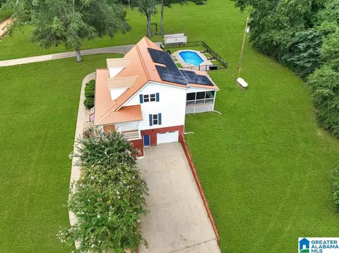 263 County Road 433, Clanton, AL 35045 photo 40