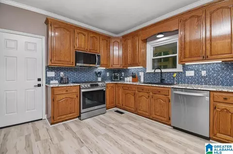 263 County Road 433, Clanton, AL 35045 photo 11