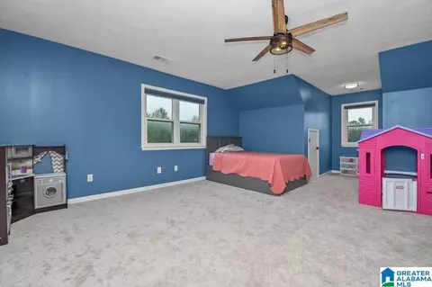 263 County Road 433, Clanton, AL 35045 photo 20