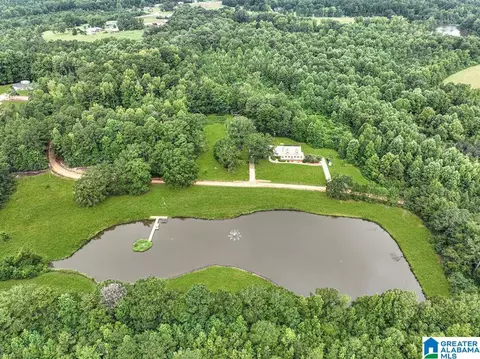 263 County Road 433, Clanton, AL 35045 photo 37