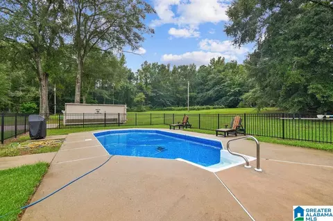 263 County Road 433, Clanton, AL 35045 photo 32