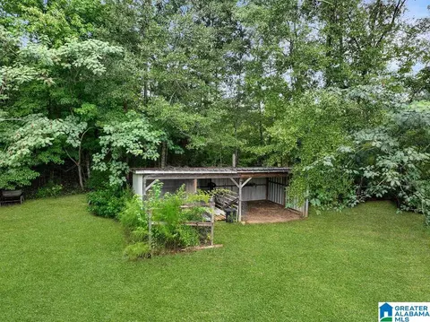 263 County Road 433, Clanton, AL 35045 photo 41