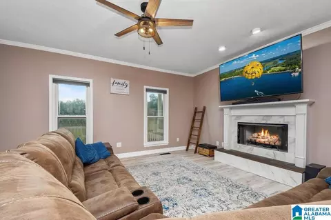 263 County Road 433, Clanton, AL 35045 photo 8