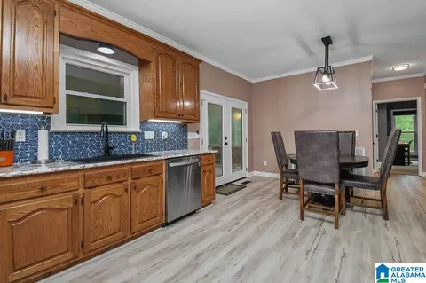 263 County Road 433, Clanton, AL 35045 photo 13