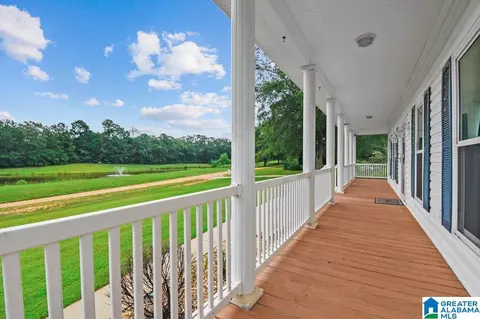 263 County Road 433, Clanton, AL 35045 photo 5