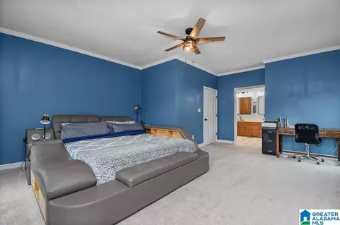 263 County Road 433, Clanton, AL 35045 photo 17