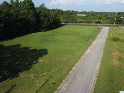 2301 7th St N #0, Clanton, AL 35045