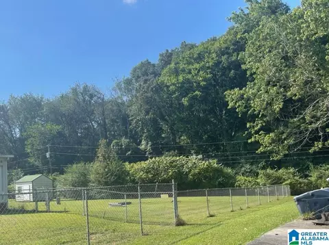 1925 Cain Dr #0, Athens, AL 35611