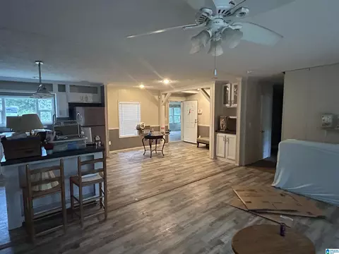 1510 Sunset Dr, Weaver, AL 36277 photo 6