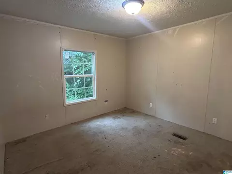 1510 Sunset Dr, Weaver, AL 36277 photo 9