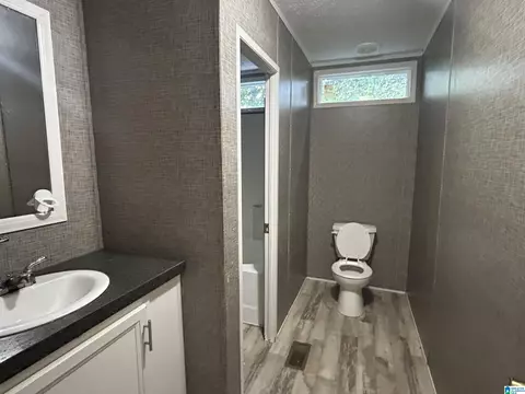 1510 Sunset Dr, Weaver, AL 36277 photo 10