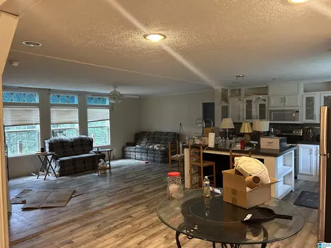 1510 Sunset Dr, Weaver, AL 36277 photo 2