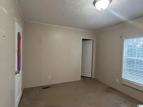 1510 Sunset Dr, Weaver, AL 36277 photo 8
