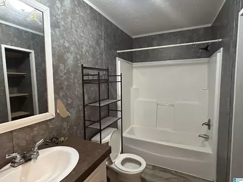 1510 Sunset Dr, Weaver, AL 36277 photo 7