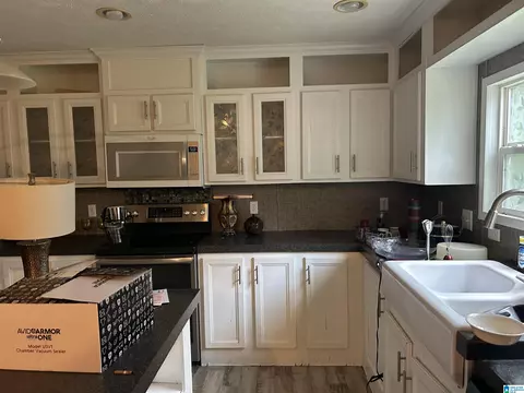 1510 Sunset Dr, Weaver, AL 36277 photo 3