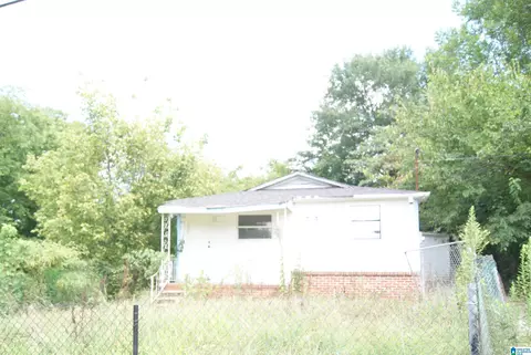 909 Avenue M, Birmingham, AL 35214