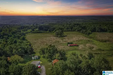 250 Runway Dr, Hayden, AL 35079