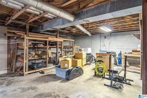 Other - 104 Adriane Dr, Clanton, AL 35045 photo 14 of 17
