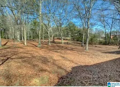 Exterior - 104 Adriane Dr, Clanton, AL 35045 photo 1 of 9