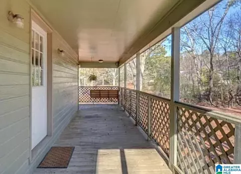 Exterior - 104 Adriane Dr, Clanton, AL 35045 photo 6 of 9