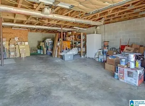 Other - 104 Adriane Dr, Clanton, AL 35045 photo 16 of 17