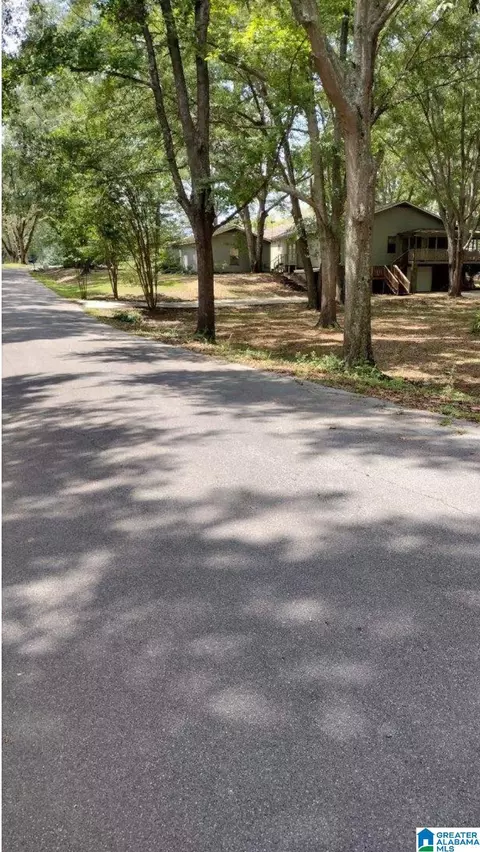 Other - 104 Adriane Dr, Clanton, AL 35045 photo 7 of 17