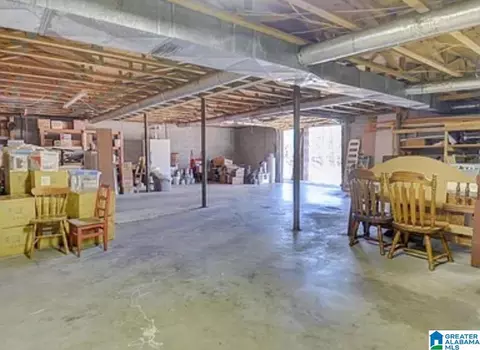 Other - 104 Adriane Dr, Clanton, AL 35045 photo 15 of 17