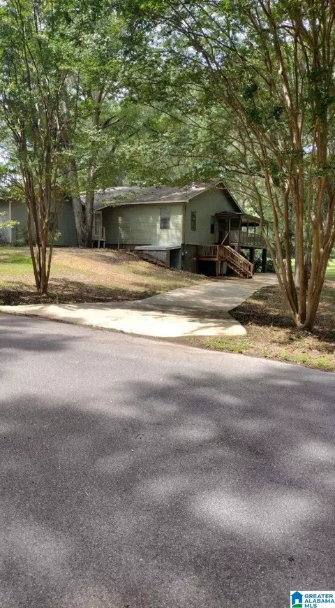 Other - 104 Adriane Dr, Clanton, AL 35045 photo 9 of 17