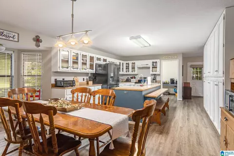 Other - 104 Adriane Dr, Clanton, AL 35045 photo 11 of 17