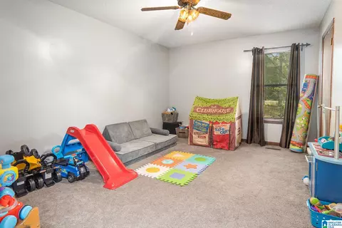 Other - 104 Adriane Dr, Clanton, AL 35045 photo 12 of 17