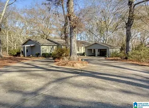 Other - 104 Adriane Dr, Clanton, AL 35045 photo 10 of 17