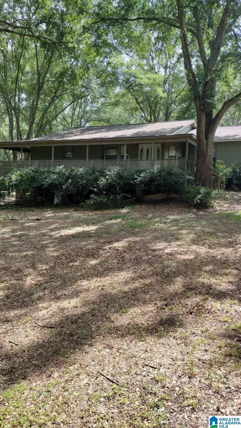 Other - 104 Adriane Dr, Clanton, AL 35045 photo 2 of 17