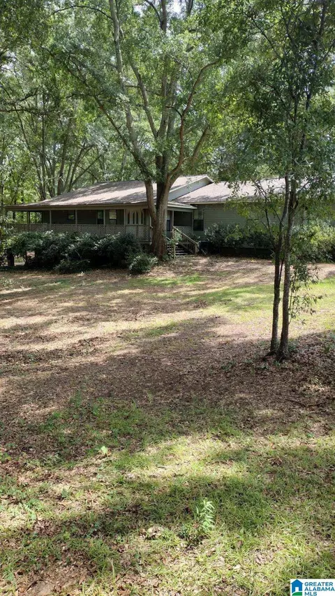 104 Adriane Dr, Clanton, AL 35045