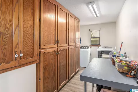 Other - 104 Adriane Dr, Clanton, AL 35045 photo 13 of 17