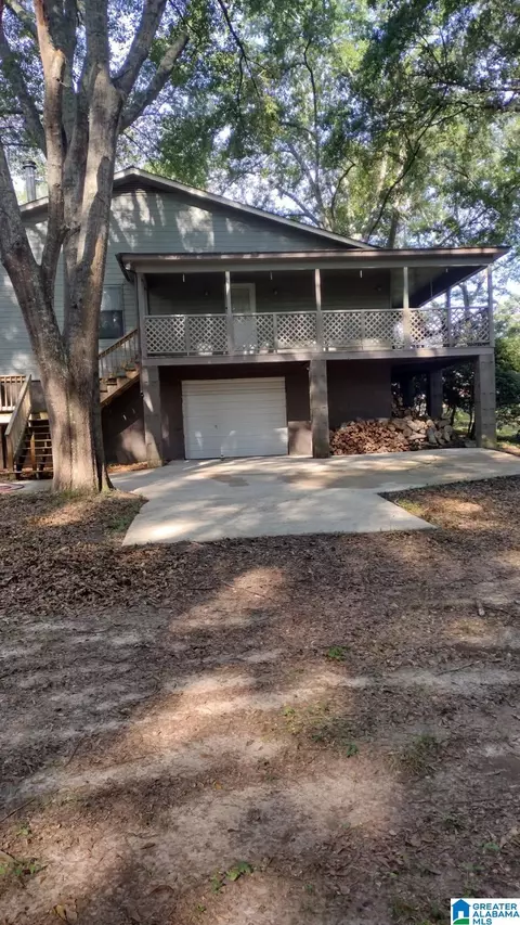 Other - 104 Adriane Dr, Clanton, AL 35045 photo 6 of 17