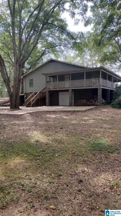 Other - 104 Adriane Dr, Clanton, AL 35045 photo 5 of 17