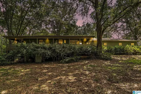 Other - 104 Adriane Dr, Clanton, AL 35045 photo 3 of 17