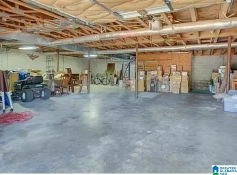 Other - 104 Adriane Dr, Clanton, AL 35045 photo 17 of 17