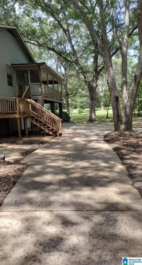 Other - 104 Adriane Dr, Clanton, AL 35045 photo 4 of 17