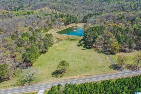 32728 Highway 411, Ashville, AL 35953