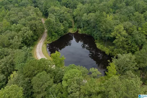 5720 Black Creek Dr #4, Bessemer, AL 35022