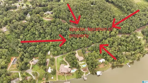 0 Sunset Pl #0, Southside, AL 35907