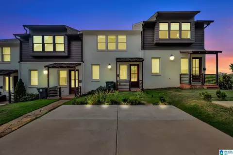 1600 16th Ave S, Birmingham, AL 35205