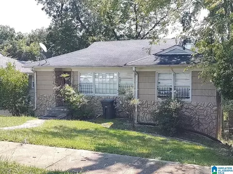 8025 1st Ave S, Birmingham, AL 35206